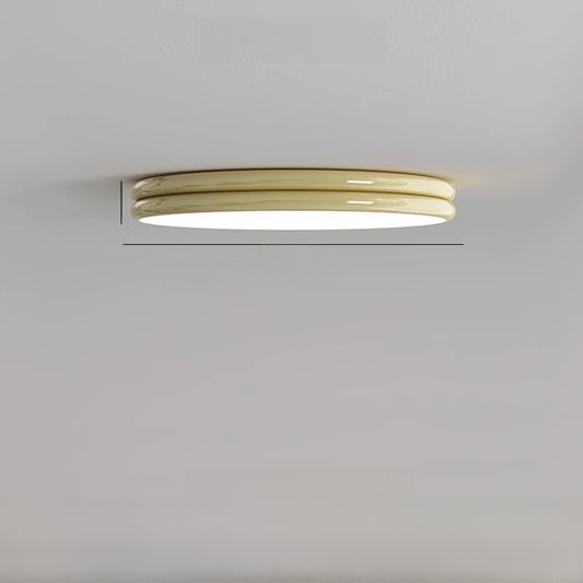 Ceiling Lamp