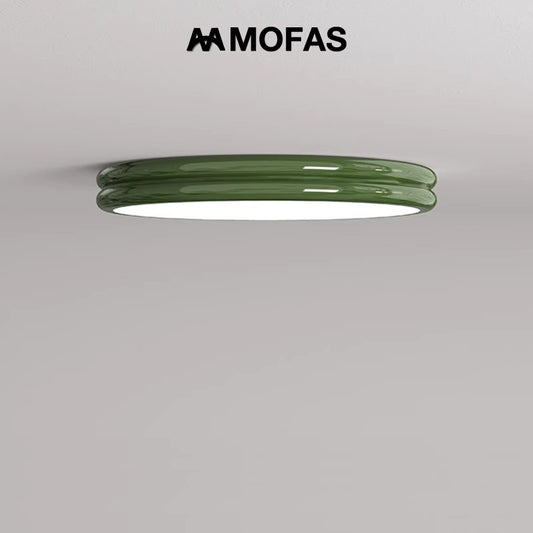 Ceiling Lamp