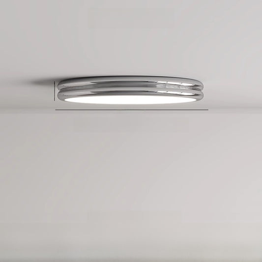 Ceiling Lamp