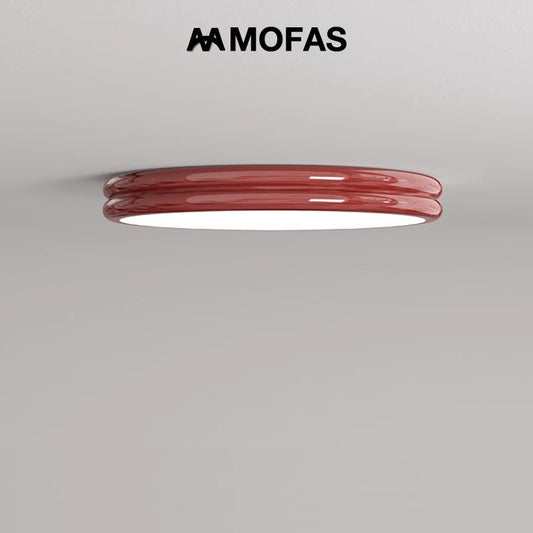 Ceiling Lamp