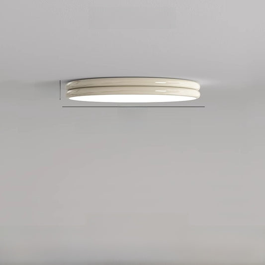 Ceiling Lamp