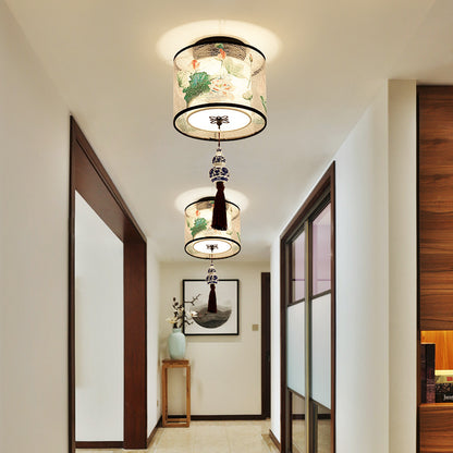 Ceiling lamp