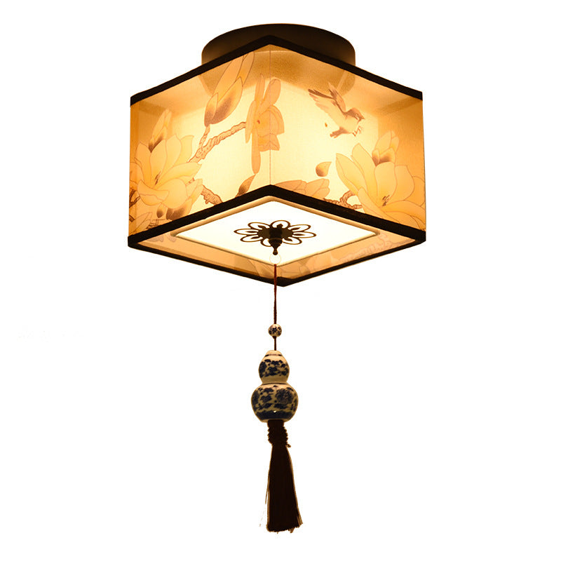 Ceiling lamp
