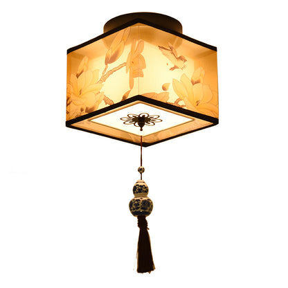 Ceiling lamp