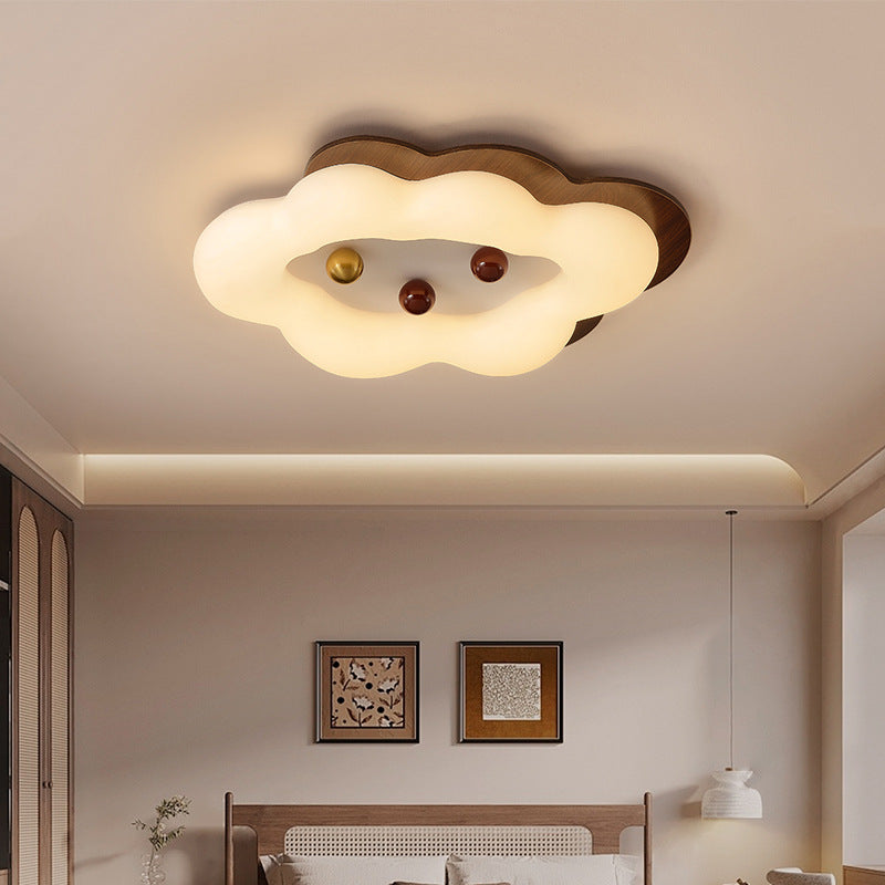 Ceiling Lamps