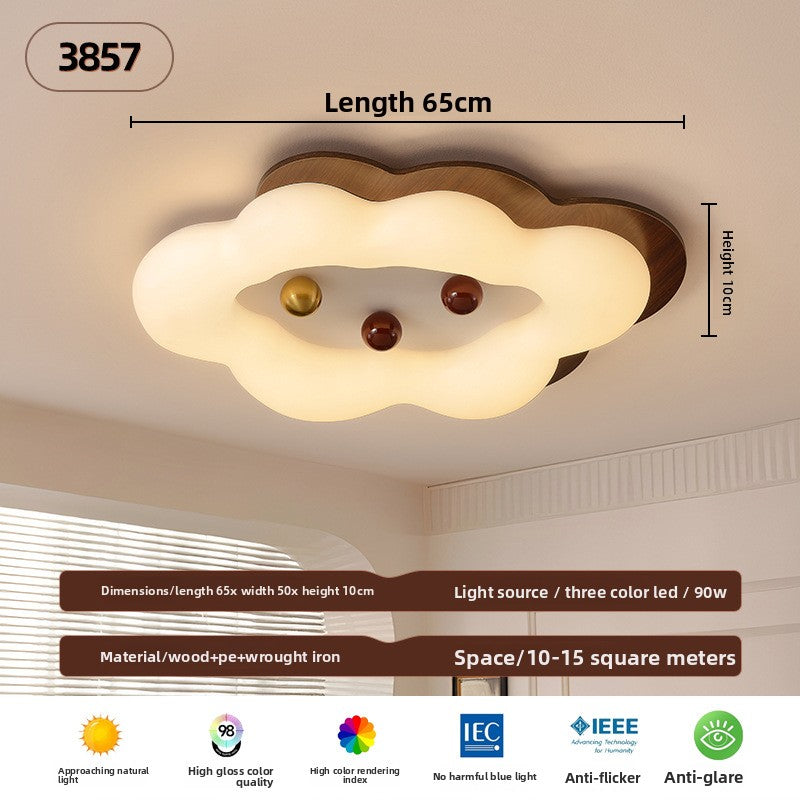 Ceiling Lamps