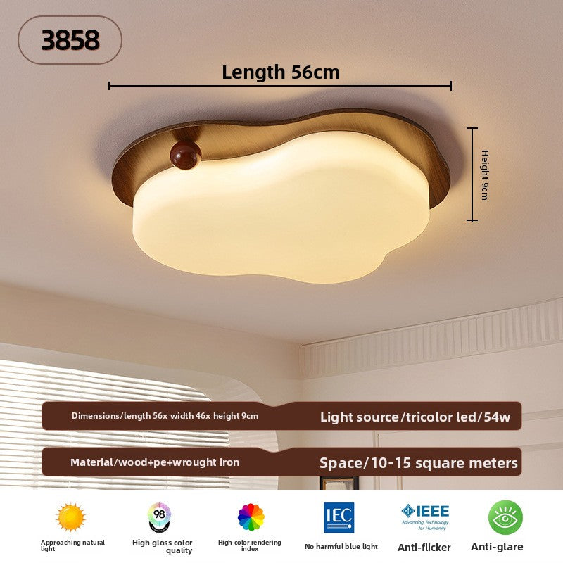 Ceiling Lamps