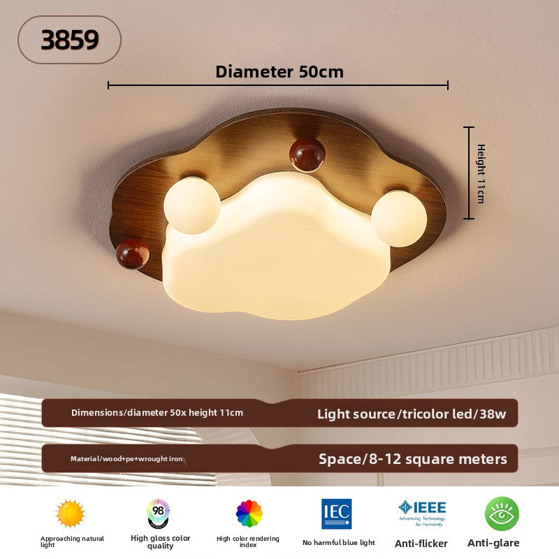 Ceiling Lamps