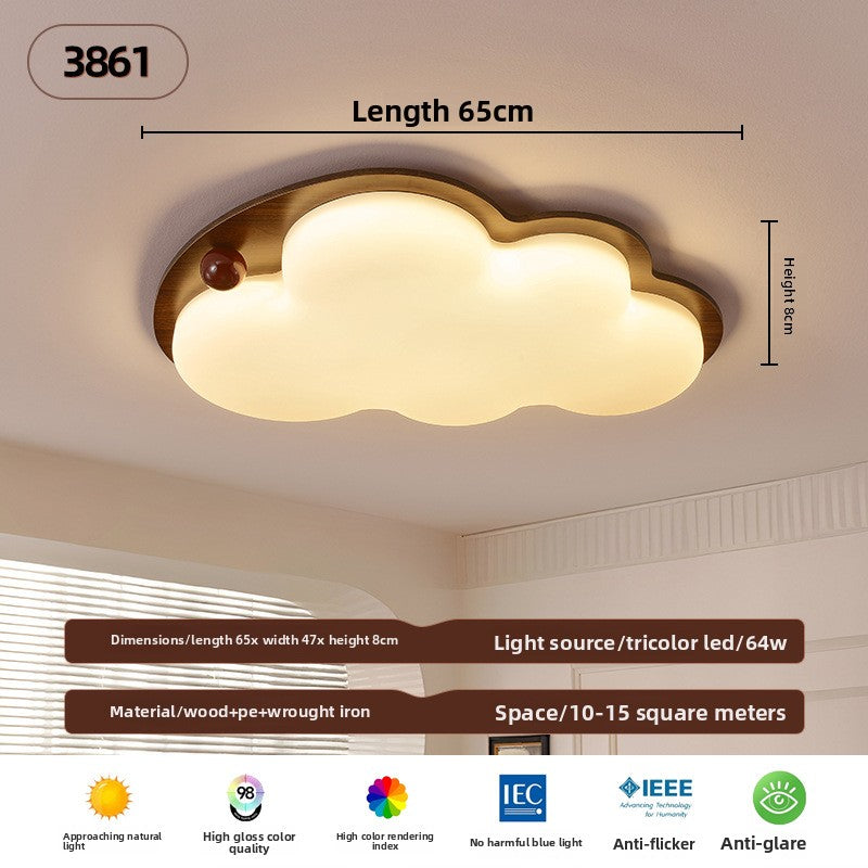 Ceiling Lamps