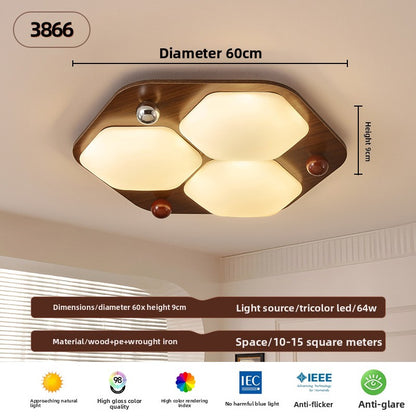 Ceiling Lamps