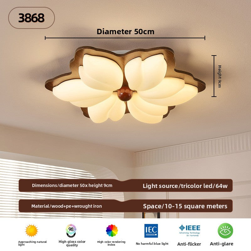 Ceiling Lamps