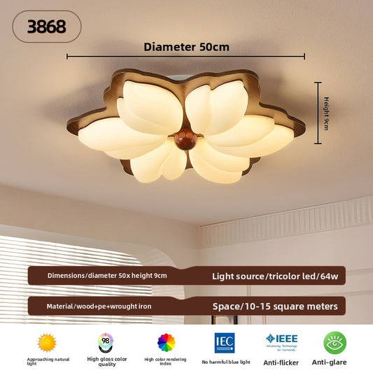 Ceiling Lamps