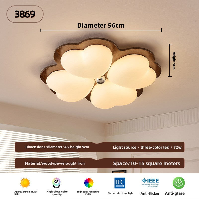 Ceiling Lamps