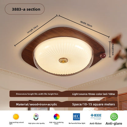 Ceiling Lamps