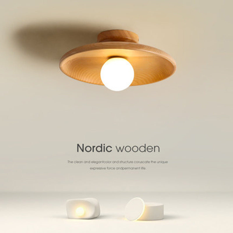 Ceiling Lamps