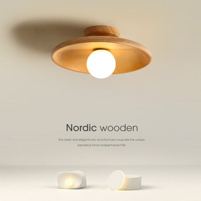 Ceiling Lamps