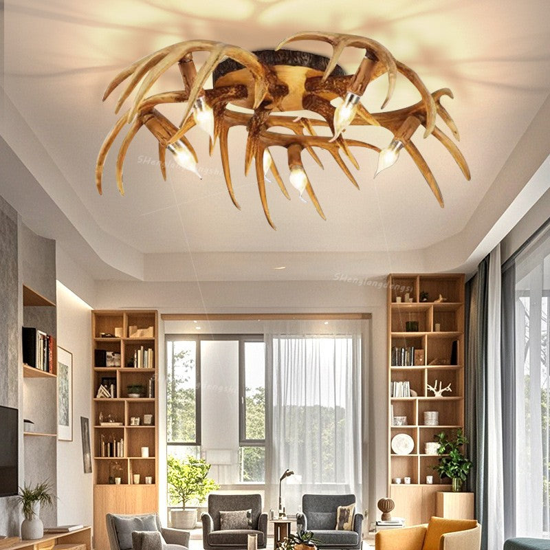 Ceiling Light Fixture