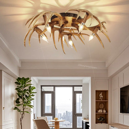Ceiling Light Fixture