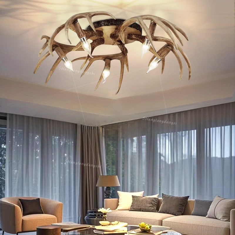 Ceiling Light Fixture