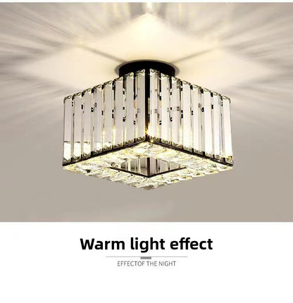 Ceiling Light Fixture