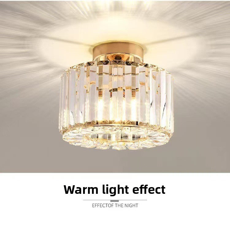 Ceiling Light Fixture