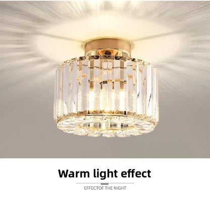 Ceiling Light Fixture