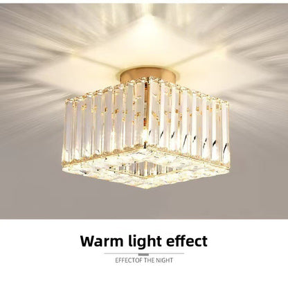 Ceiling Light Fixture