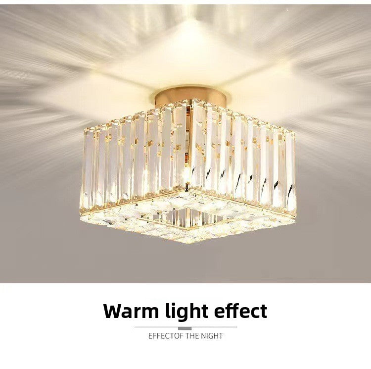 Ceiling Light Fixture