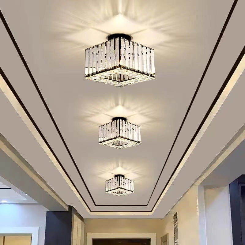 Ceiling Light Fixture