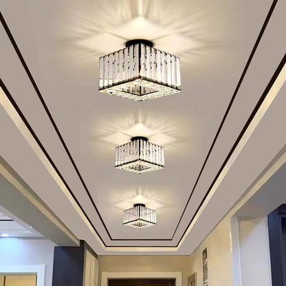 Ceiling Light Fixture