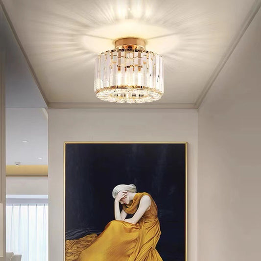 Ceiling Light Fixture