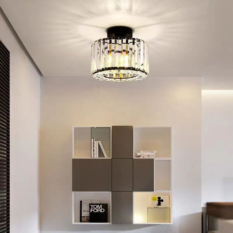 Ceiling Light Fixture