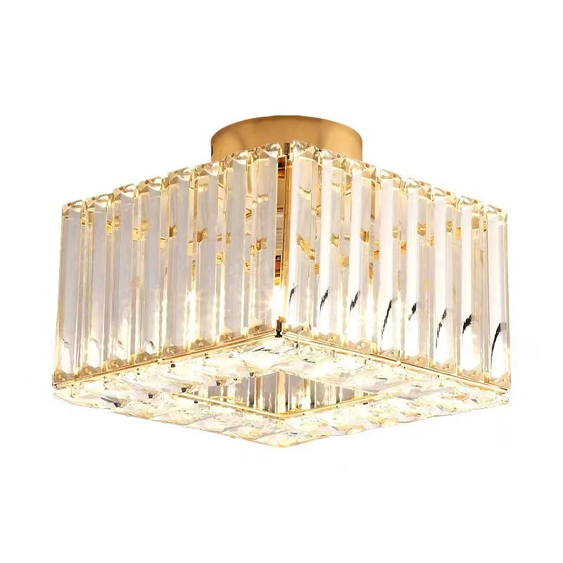 Ceiling Light Fixture