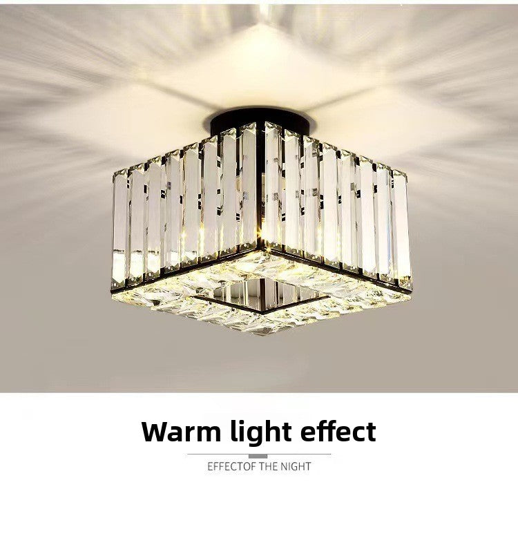 Ceiling Light Fixture