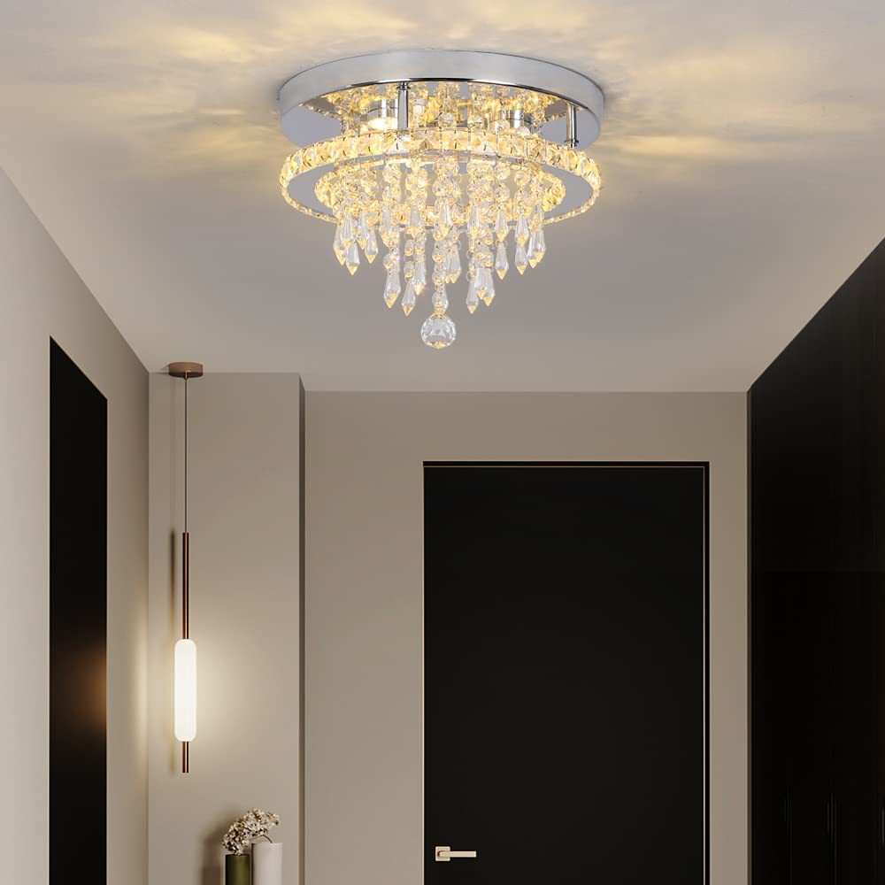 Ceiling Light Fixture
