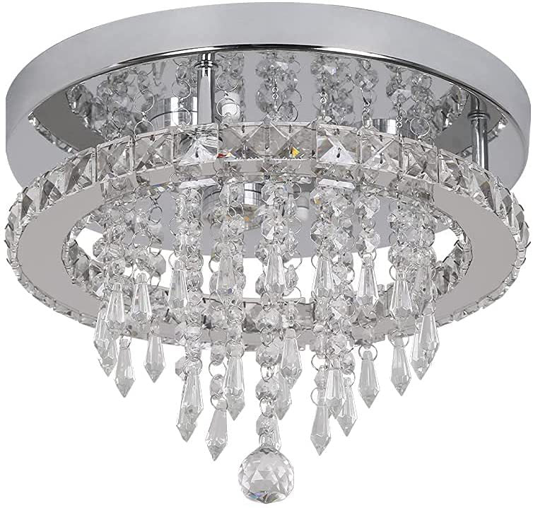Ceiling Light Fixture