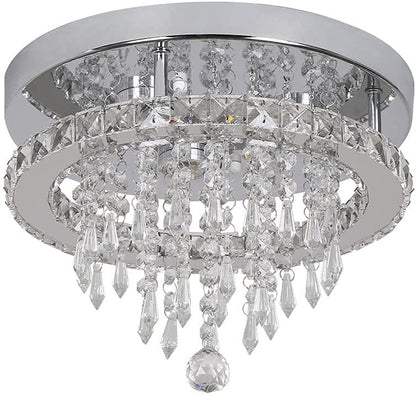 Ceiling Light Fixture