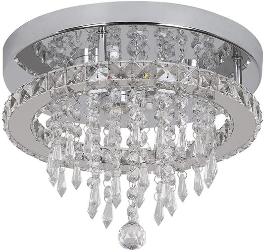 Ceiling Light Fixture