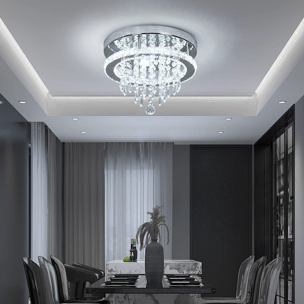 Ceiling Light Fixture