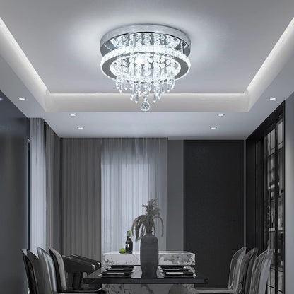Ceiling Light Fixture