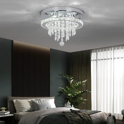 Ceiling Light Fixture