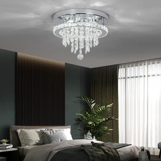 Ceiling Light Fixture