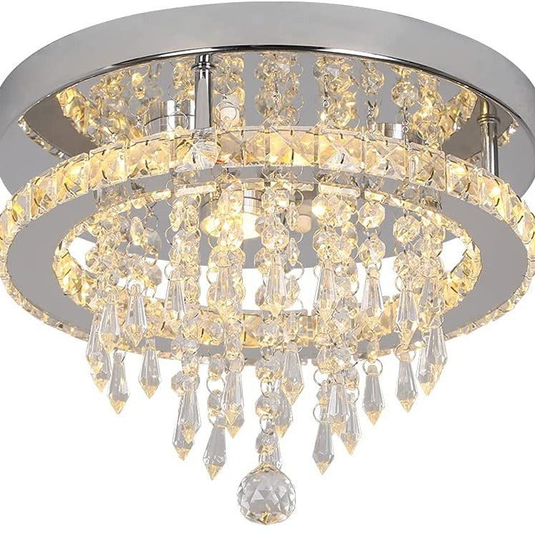 Ceiling Light Fixture