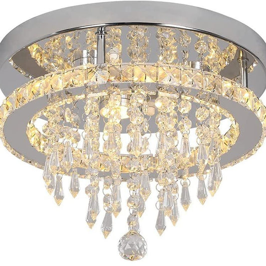 Ceiling Light Fixture