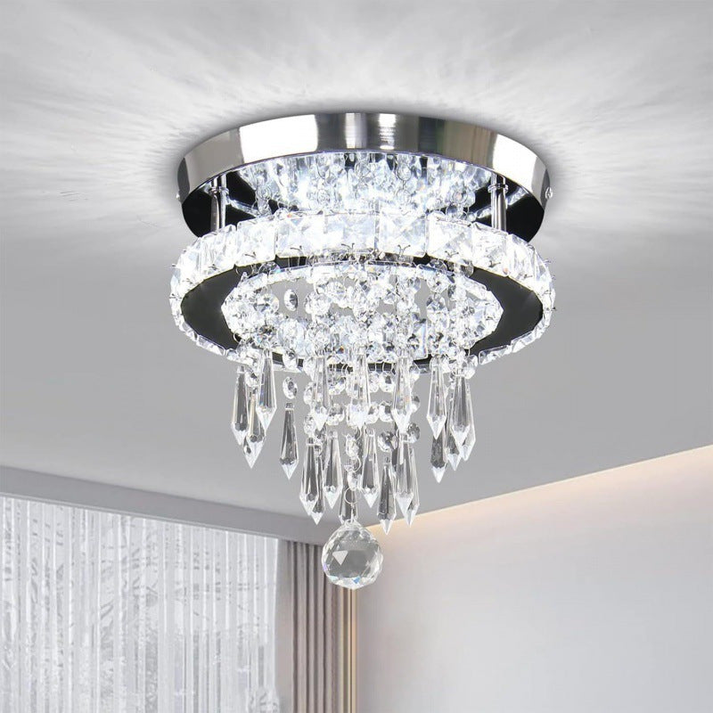 Ceiling Light Fixture