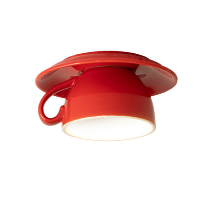 Ceiling light