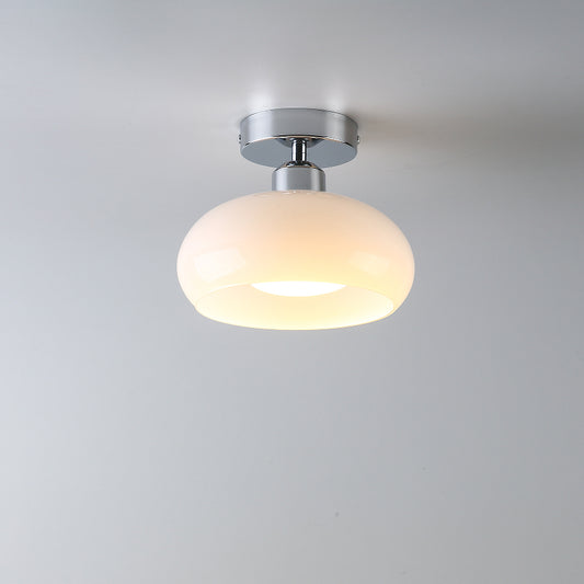 ceiling light