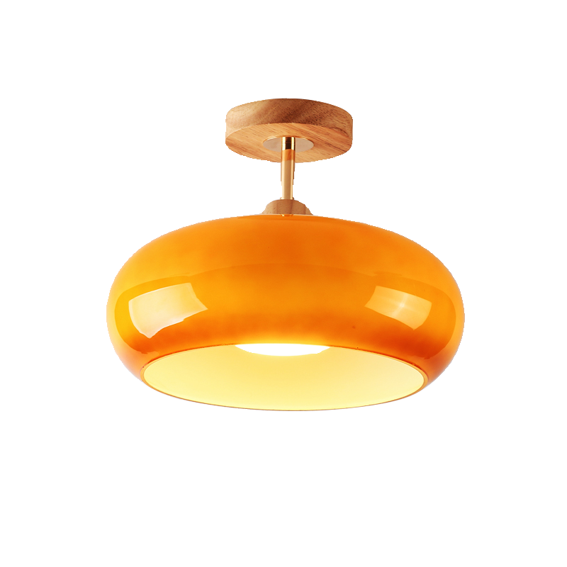 ceiling light