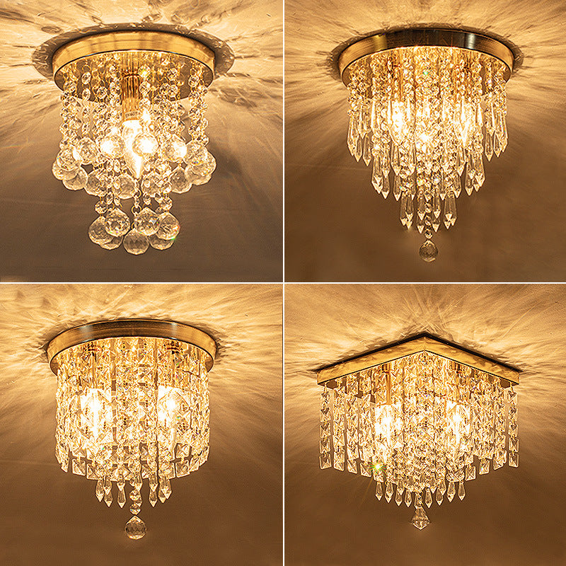 Ceiling Light
