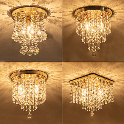 Ceiling Light